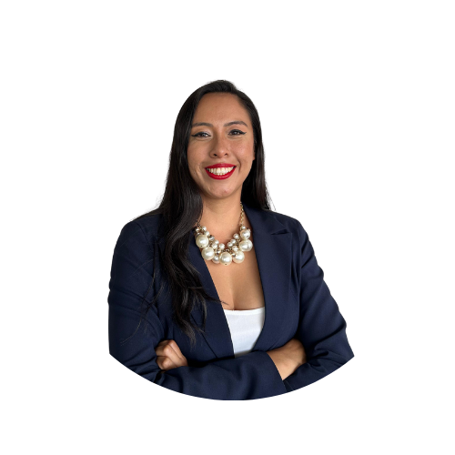BIBIANA LUNA