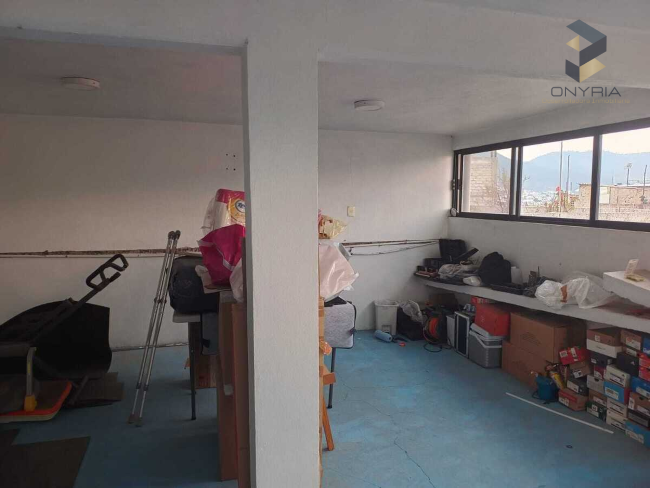 1_20250909_202256_0000