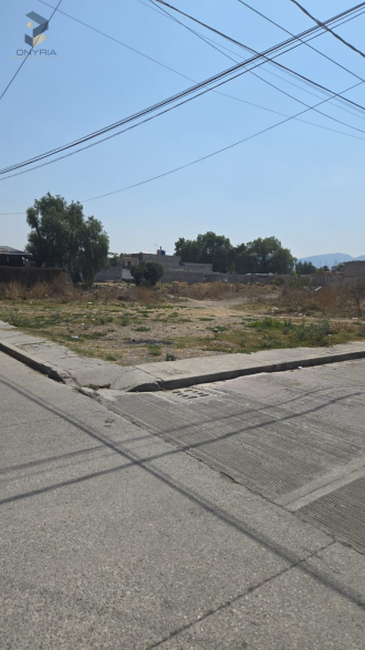 20250801_092918_0000