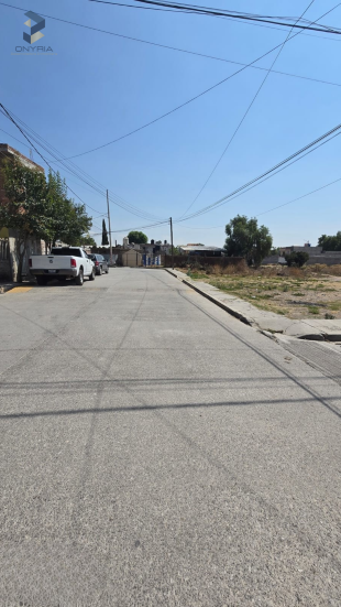 20250801_092918_0002