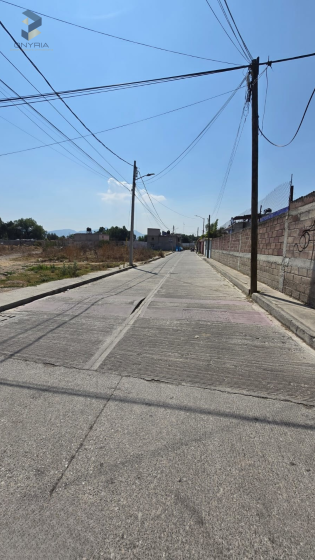 20250801_092918_0003