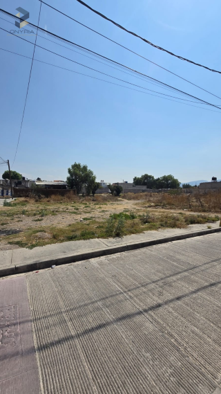 20250801_092918_0004