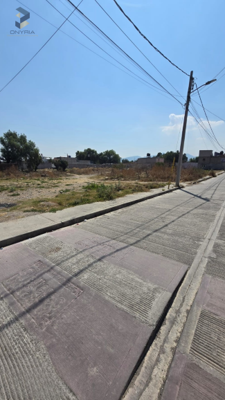 20250801_092918_0005