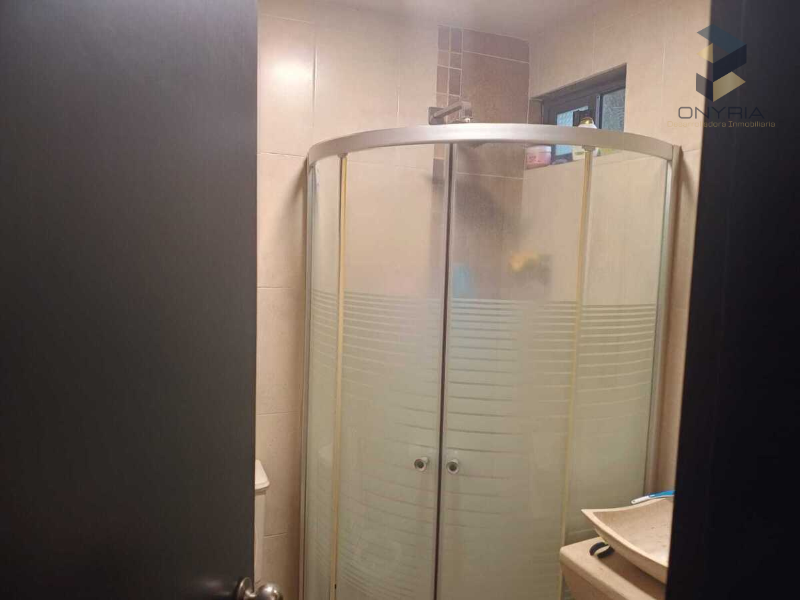 3_20250909_202256_0002