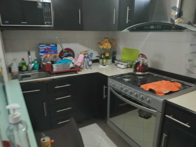 4_20250909_202256_0003